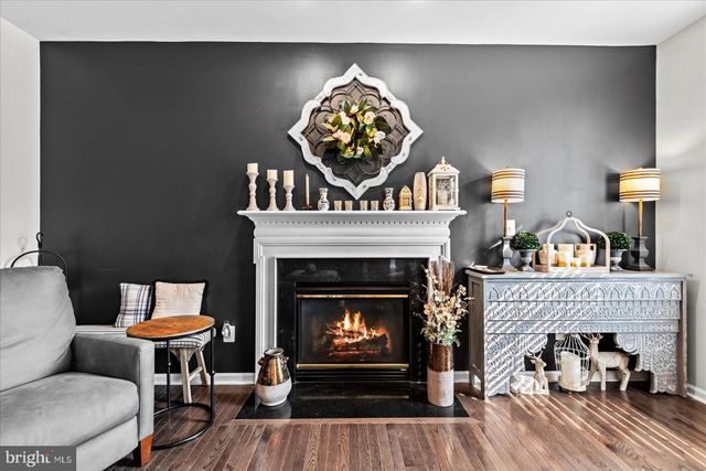 73 KINROSS DR, Stafford, VA 22554