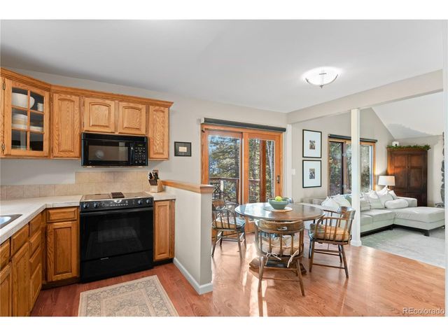 31207 Kings Valley Dr, Conifer, CO 80433