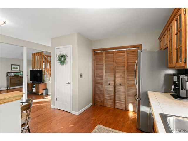 31207 Kings Valley Dr, Conifer, CO 80433