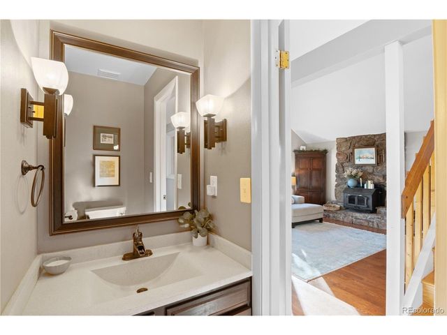 31207 Kings Valley Dr, Conifer, CO 80433