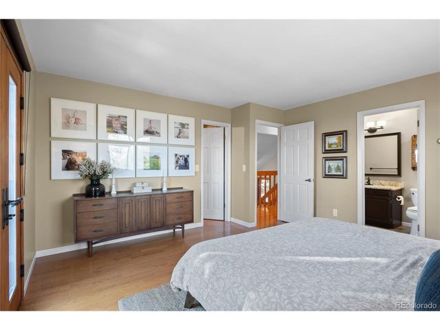 31207 Kings Valley Dr, Conifer, CO 80433