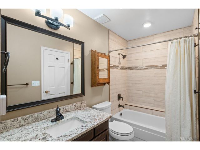 31207 Kings Valley Dr, Conifer, CO 80433