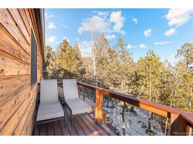 31207 Kings Valley Dr, Conifer, CO 80433