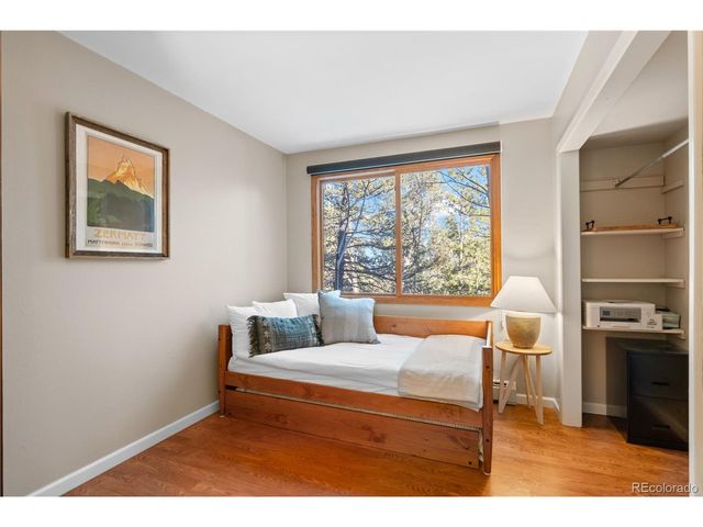 31207 Kings Valley Dr, Conifer, CO 80433