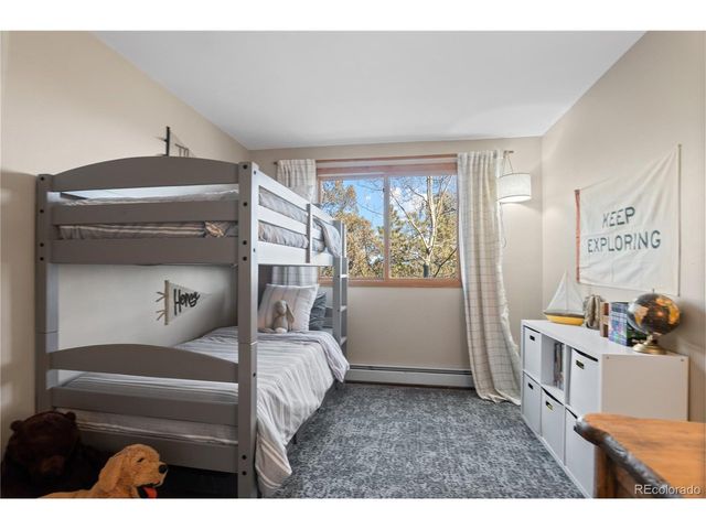 31207 Kings Valley Dr, Conifer, CO 80433