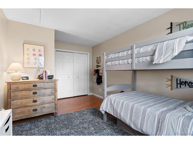 31207 Kings Valley Dr, Conifer, CO 80433
