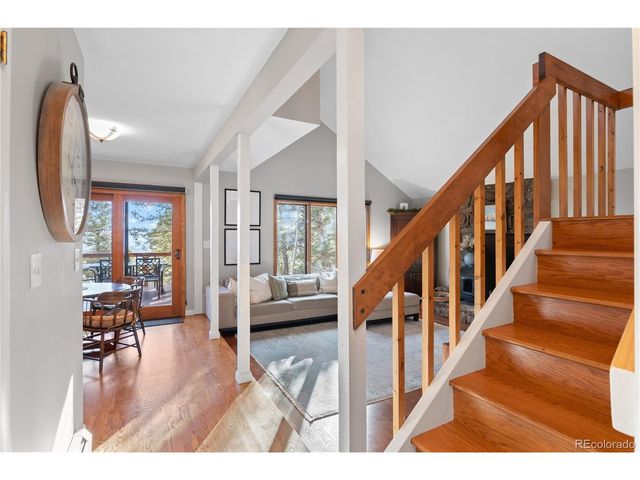 31207 Kings Valley Dr, Conifer, CO 80433