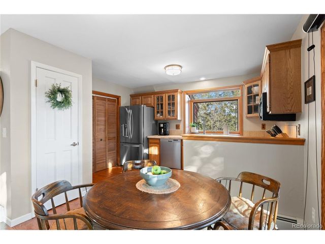 31207 Kings Valley Dr, Conifer, CO 80433