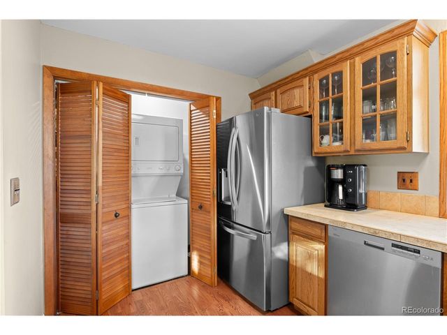 31207 Kings Valley Dr, Conifer, CO 80433
