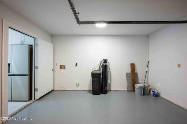 176 E EAST COAST Drive, Atlantic Beach, FL 32233