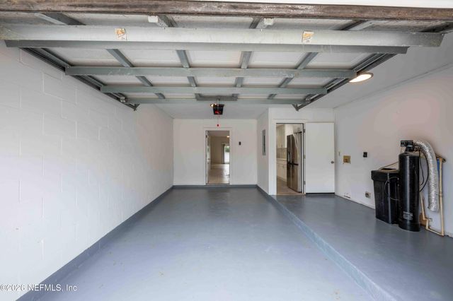 176 E EAST COAST Drive, Atlantic Beach, FL 32233