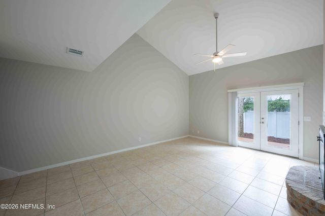 176 E EAST COAST Drive, Atlantic Beach, FL 32233