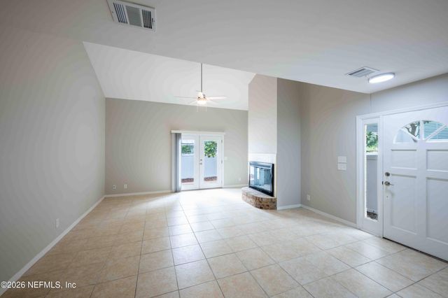 176 E EAST COAST Drive, Atlantic Beach, FL 32233