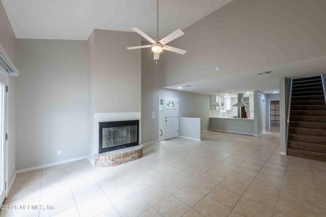 176 E EAST COAST Drive, Atlantic Beach, FL 32233