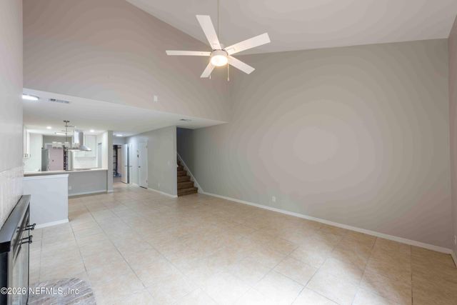 176 E EAST COAST Drive, Atlantic Beach, FL 32233