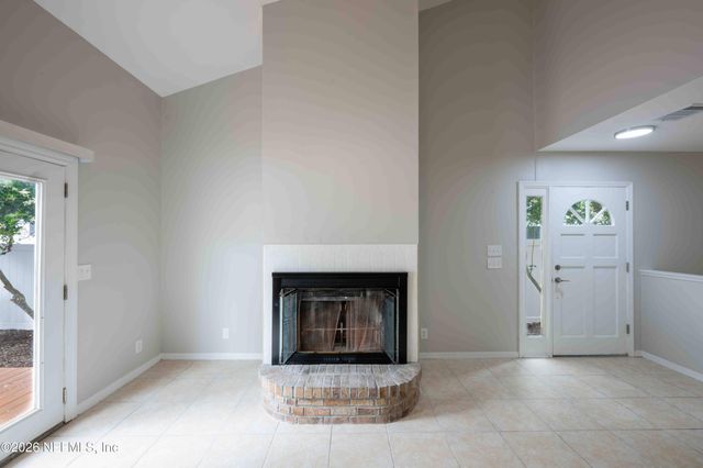 176 E EAST COAST Drive, Atlantic Beach, FL 32233