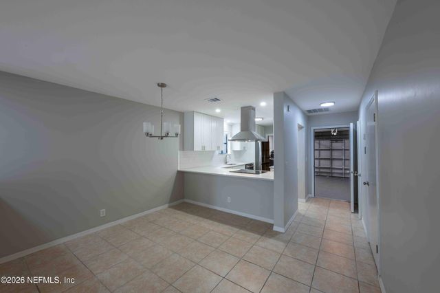 176 E EAST COAST Drive, Atlantic Beach, FL 32233