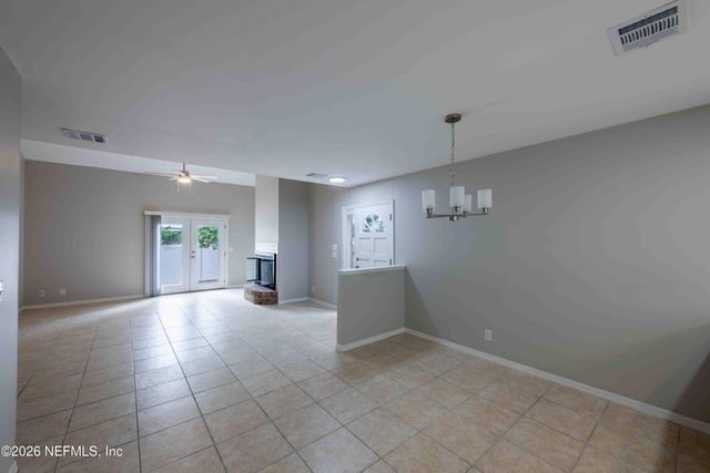 176 E EAST COAST Drive, Atlantic Beach, FL 32233