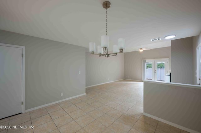 176 E EAST COAST Drive, Atlantic Beach, FL 32233