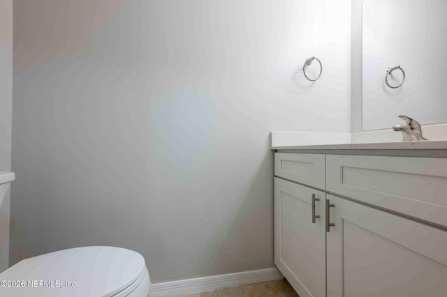 176 E EAST COAST Drive, Atlantic Beach, FL 32233