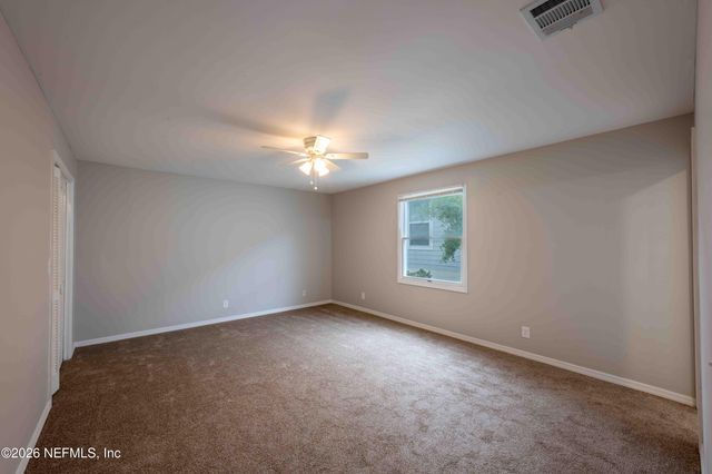 176 E EAST COAST Drive, Atlantic Beach, FL 32233