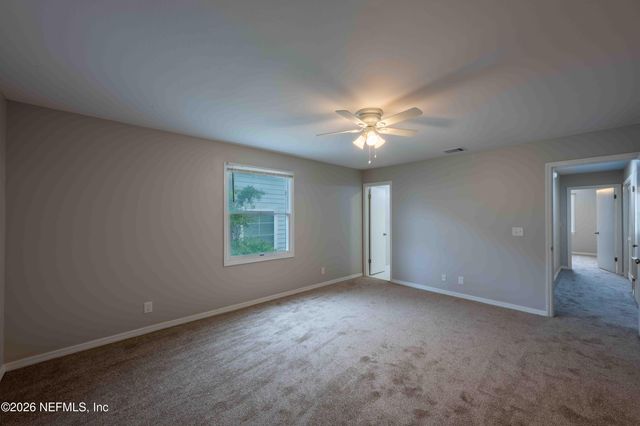 176 E EAST COAST Drive, Atlantic Beach, FL 32233