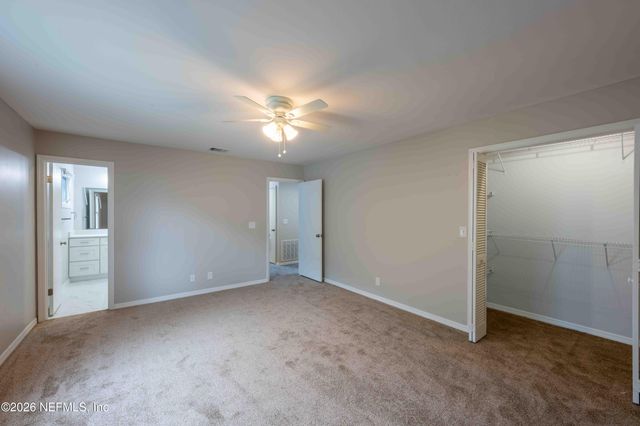 176 E EAST COAST Drive, Atlantic Beach, FL 32233