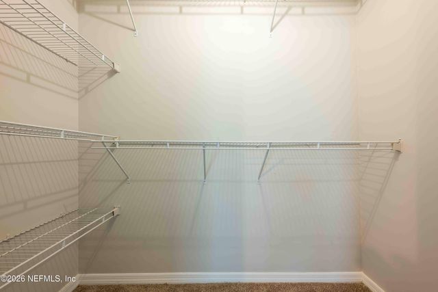 176 E EAST COAST Drive, Atlantic Beach, FL 32233