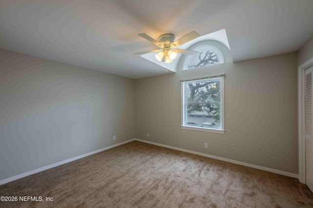 176 E EAST COAST Drive, Atlantic Beach, FL 32233