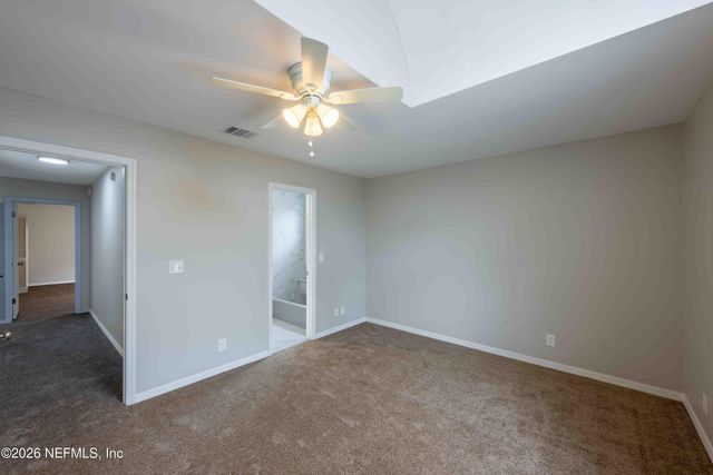 176 E EAST COAST Drive, Atlantic Beach, FL 32233