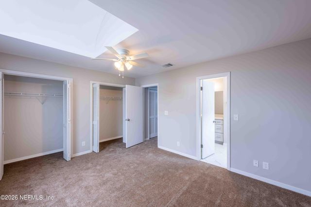 176 E EAST COAST Drive, Atlantic Beach, FL 32233