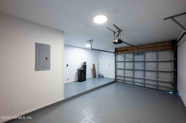 176 E EAST COAST Drive, Atlantic Beach, FL 32233