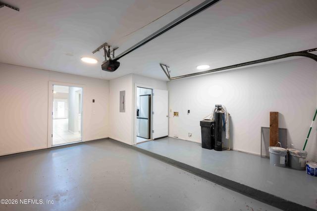 176 E EAST COAST Drive, Atlantic Beach, FL 32233