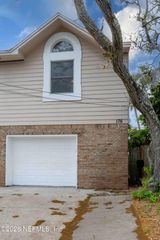176 E EAST COAST Drive, Atlantic Beach, FL 32233