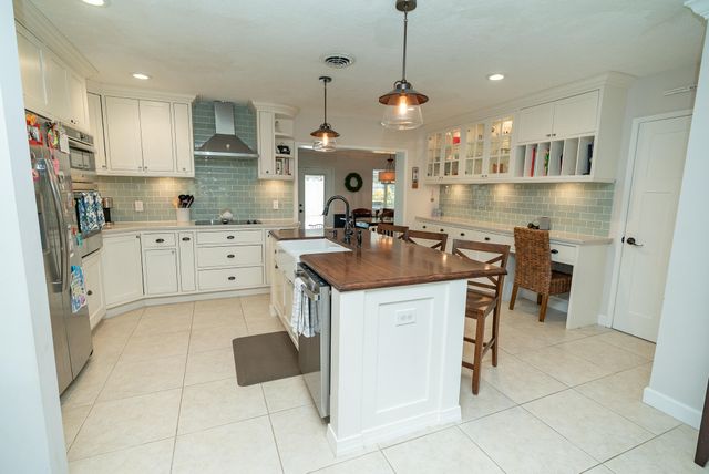 421 SE 4th Terrace, Pompano Beach, FL 33060