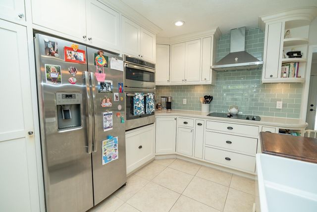 421 SE 4th Terrace, Pompano Beach, FL 33060