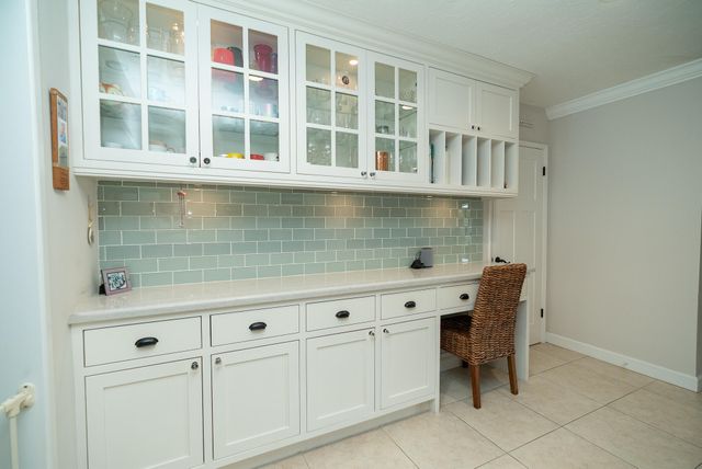 421 SE 4th Terrace, Pompano Beach, FL 33060