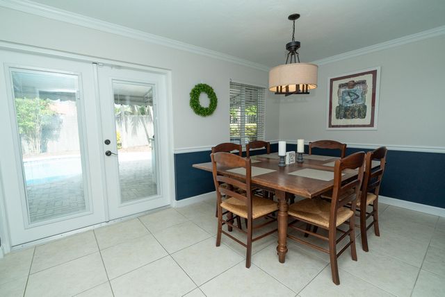 421 SE 4th Terrace, Pompano Beach, FL 33060