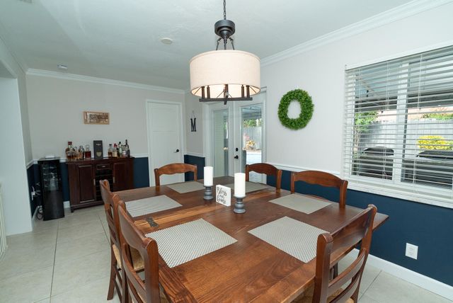 421 SE 4th Terrace, Pompano Beach, FL 33060