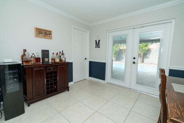 421 SE 4th Terrace, Pompano Beach, FL 33060