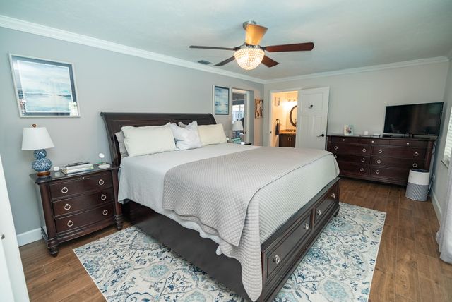 421 SE 4th Terrace, Pompano Beach, FL 33060