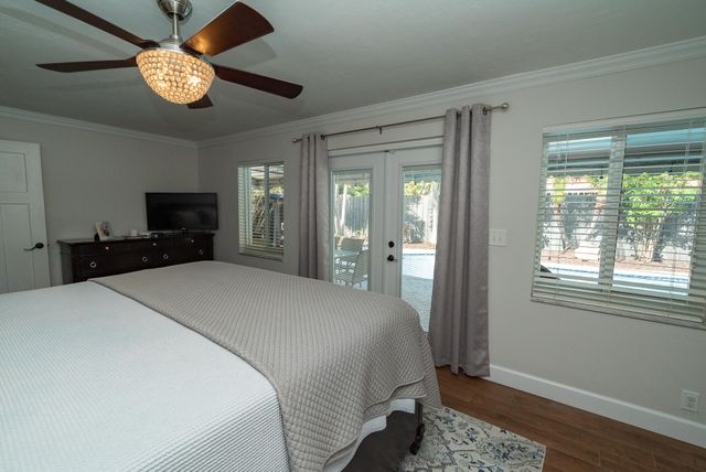 421 SE 4th Terrace, Pompano Beach, FL 33060