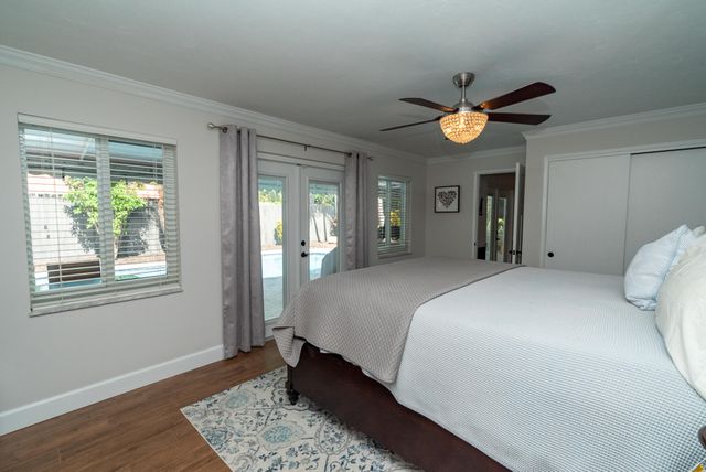 421 SE 4th Terrace, Pompano Beach, FL 33060