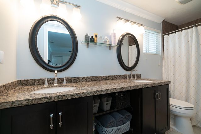 421 SE 4th Terrace, Pompano Beach, FL 33060