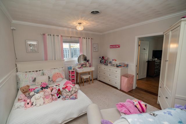 421 SE 4th Terrace, Pompano Beach, FL 33060