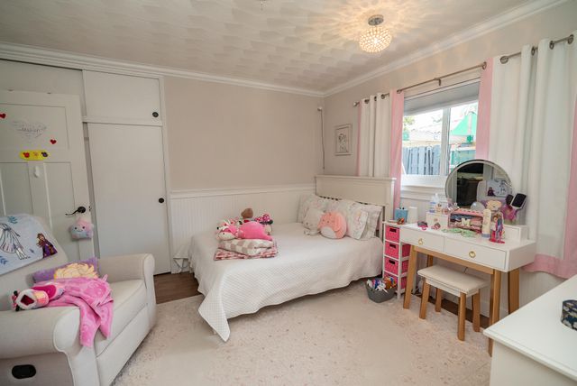 421 SE 4th Terrace, Pompano Beach, FL 33060