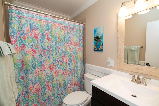 421 SE 4th Terrace, Pompano Beach, FL 33060