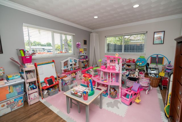 421 SE 4th Terrace, Pompano Beach, FL 33060