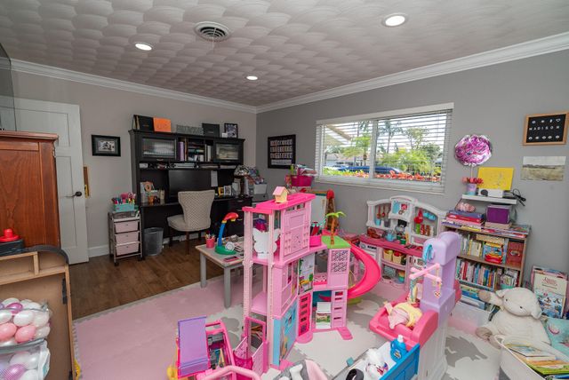 421 SE 4th Terrace, Pompano Beach, FL 33060