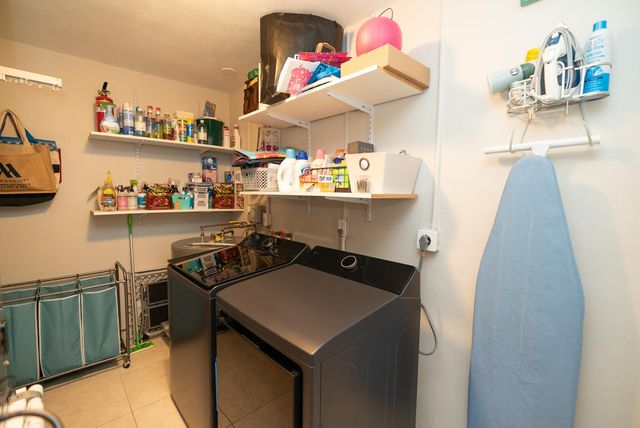 421 SE 4th Terrace, Pompano Beach, FL 33060